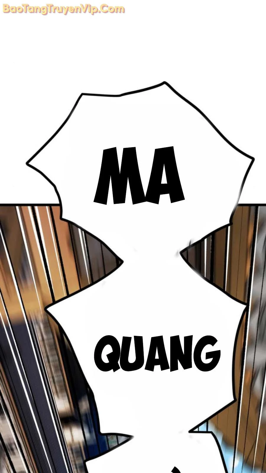 Thiên Tài Đoản Mệnh Chapter 46 - 37