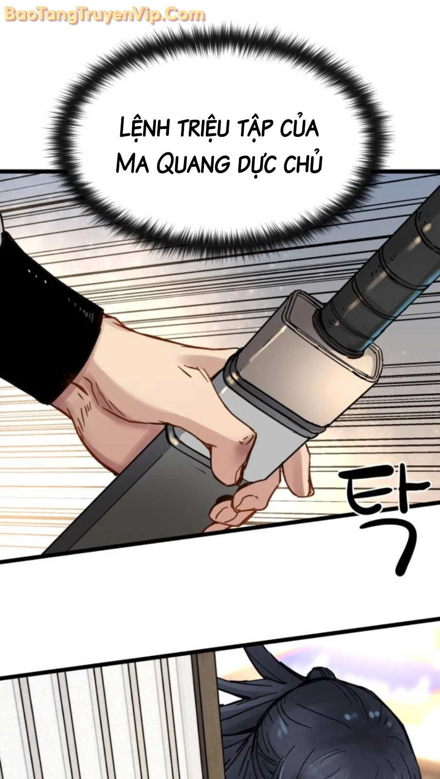 Thiên Tài Đoản Mệnh Chapter 46 - 41