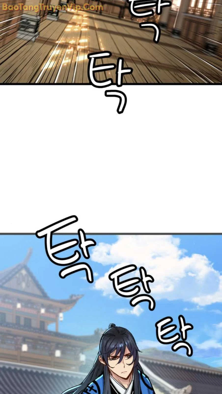 Thiên Tài Đoản Mệnh Chapter 46 - 43