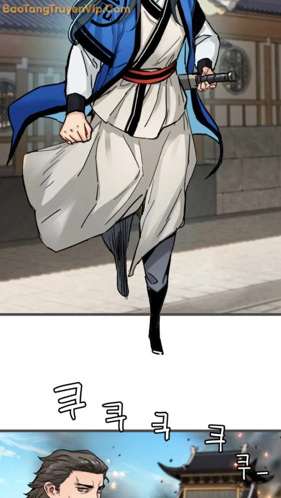 Thiên Tài Đoản Mệnh Chapter 46 - 44