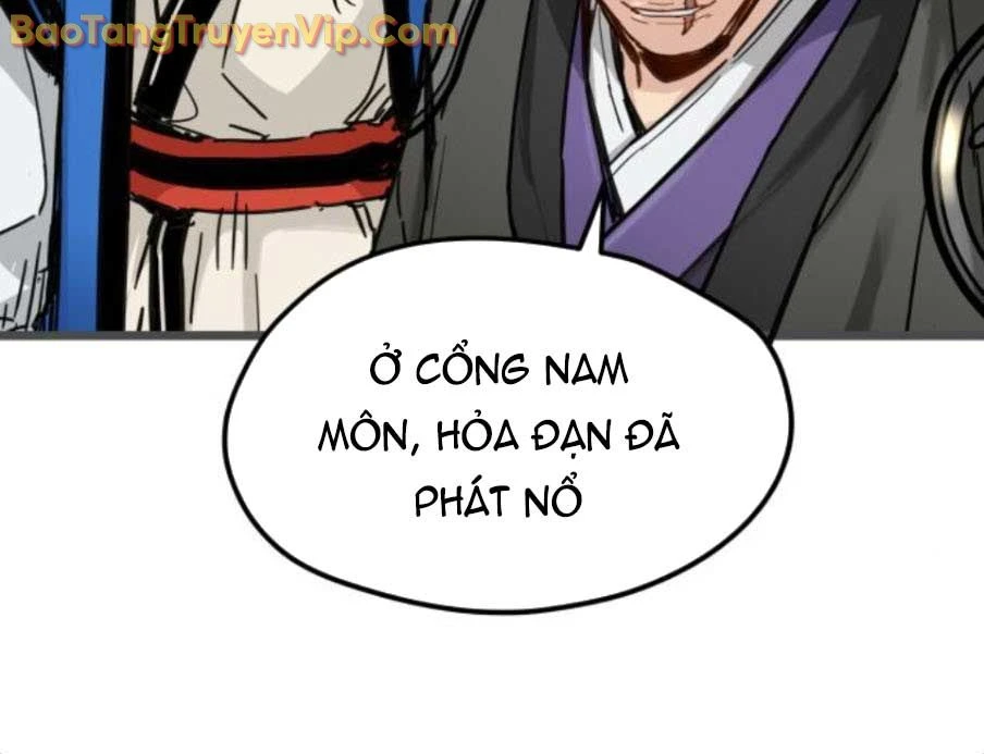 Thiên Tài Đoản Mệnh Chapter 46 - 46