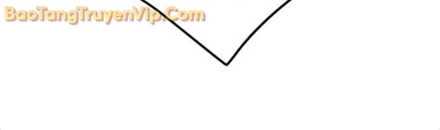 Thiên Tài Đoản Mệnh Chapter 46 - 52