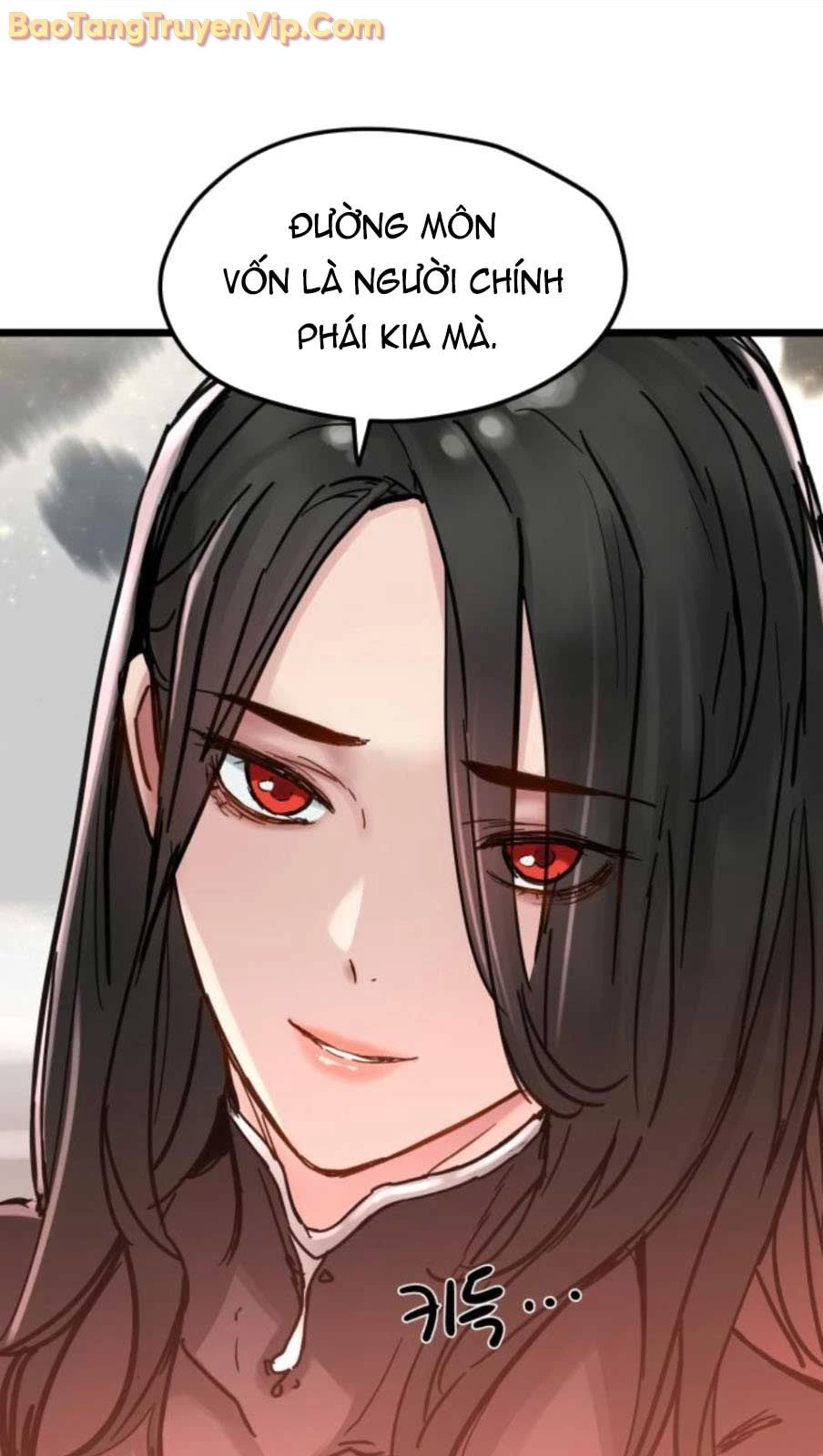 Thiên Tài Đoản Mệnh Chapter 46 - 55