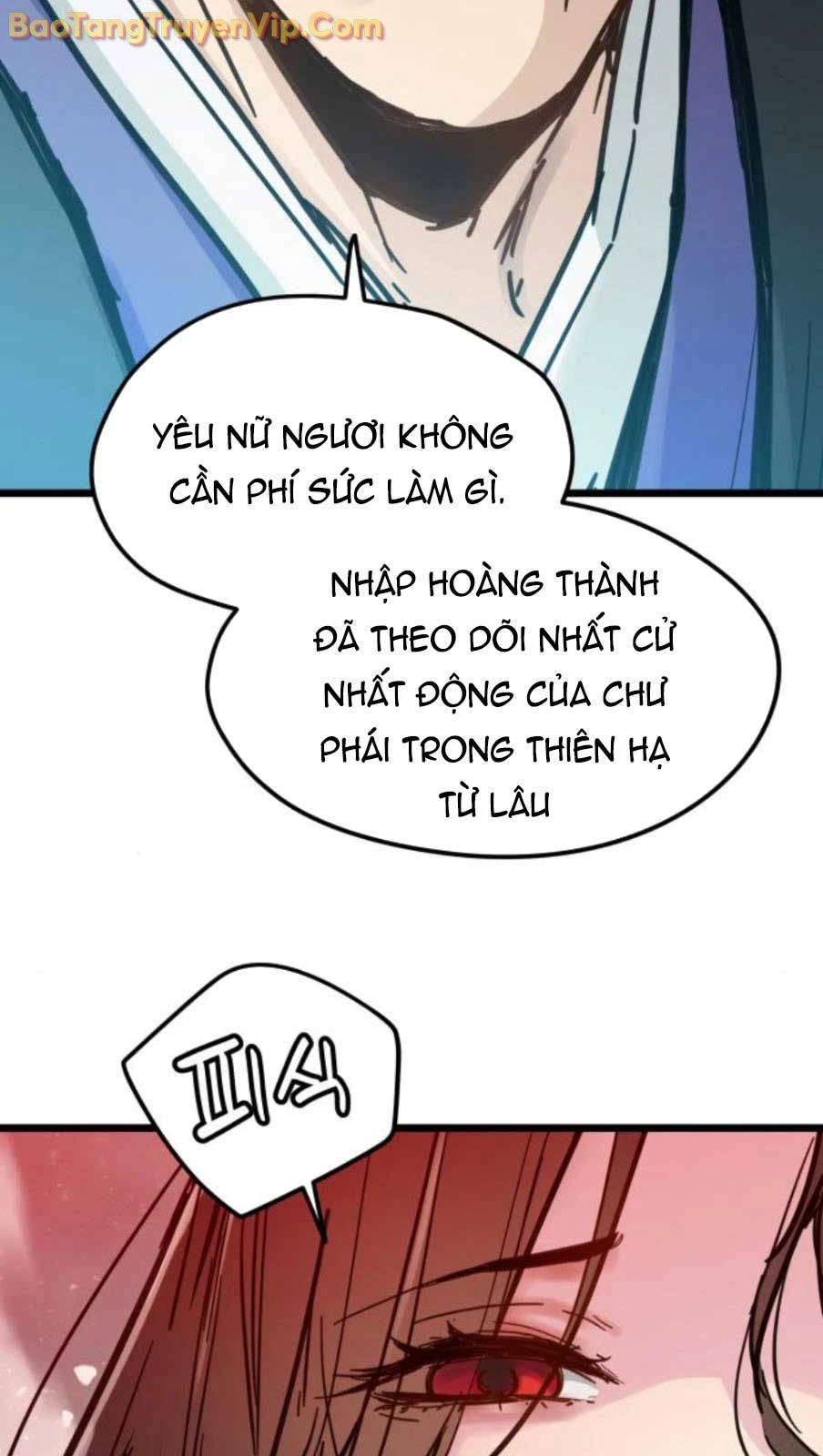 Thiên Tài Đoản Mệnh Chapter 46 - 57