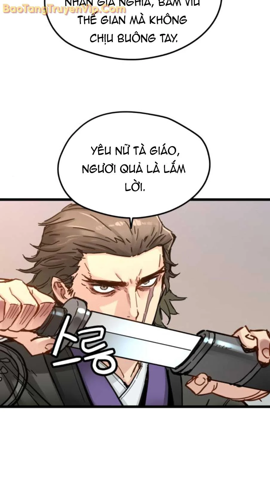 Thiên Tài Đoản Mệnh Chapter 46 - 60