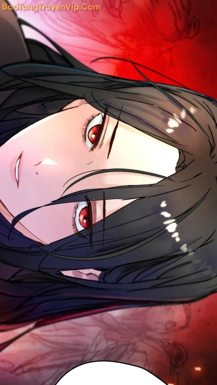 Thiên Tài Đoản Mệnh Chapter 46 - 62