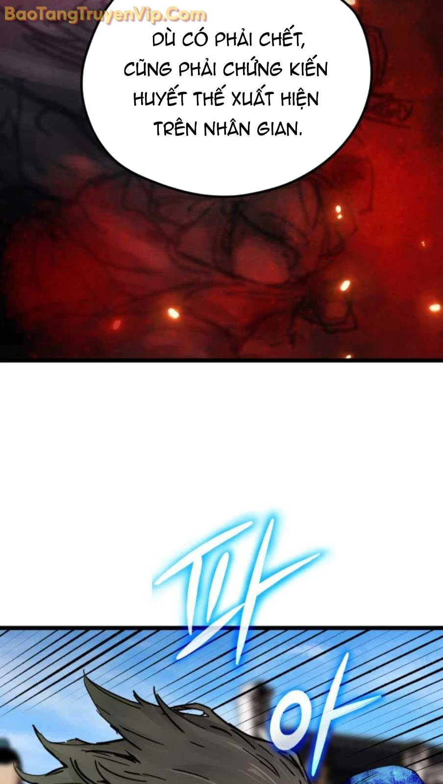 Thiên Tài Đoản Mệnh Chapter 46 - 63