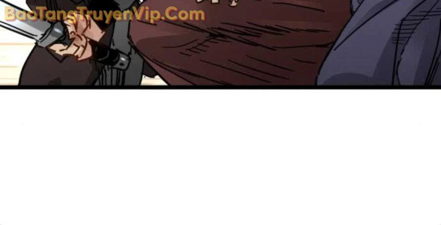 Thiên Tài Đoản Mệnh Chapter 46 - 65