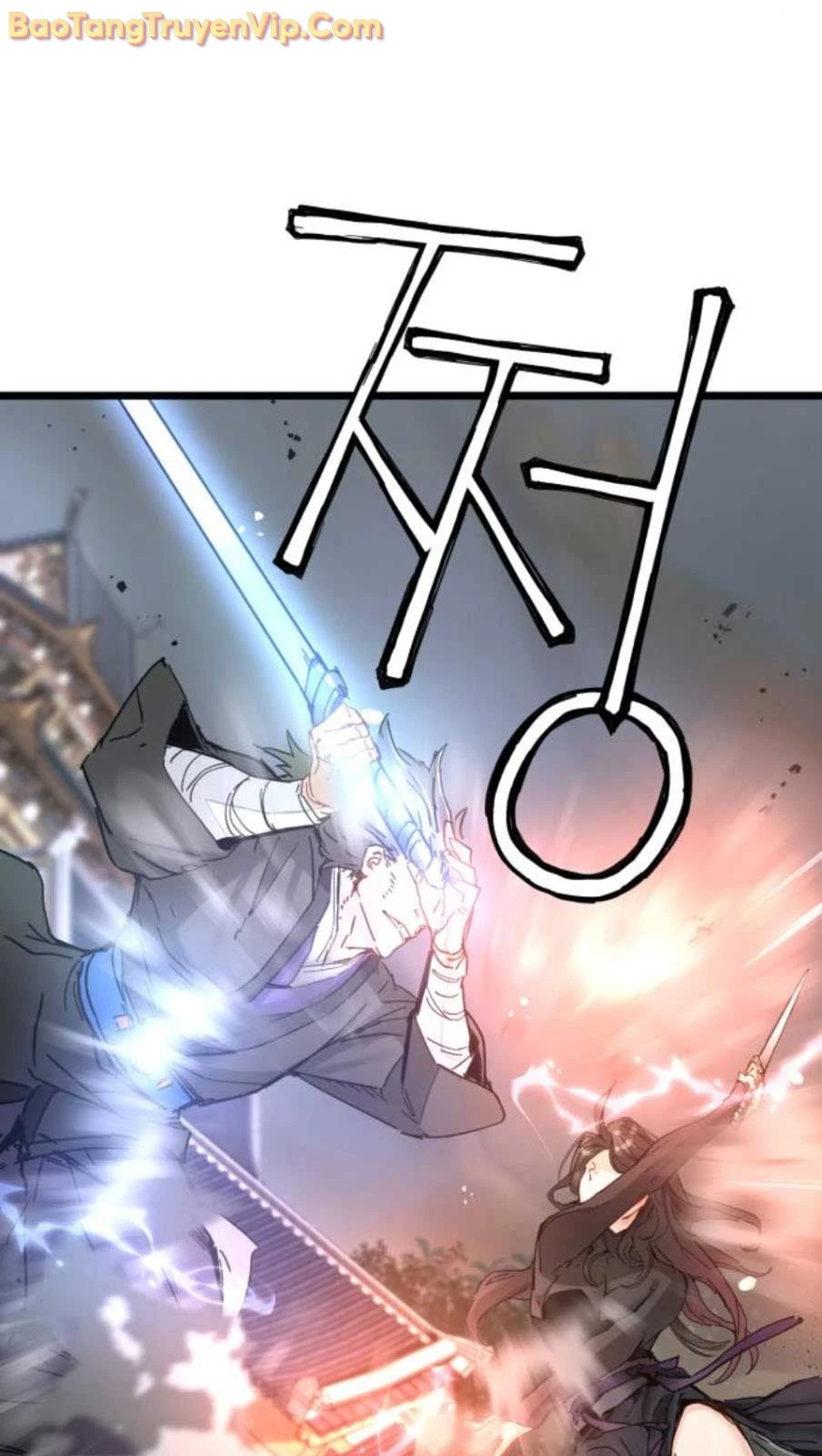 Thiên Tài Đoản Mệnh Chapter 46 - 66