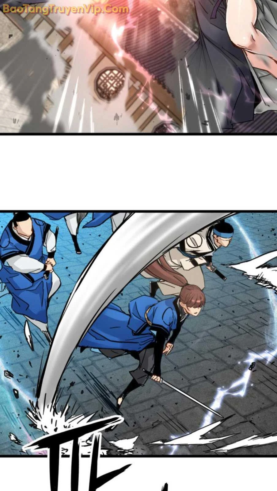 Thiên Tài Đoản Mệnh Chapter 46 - 67