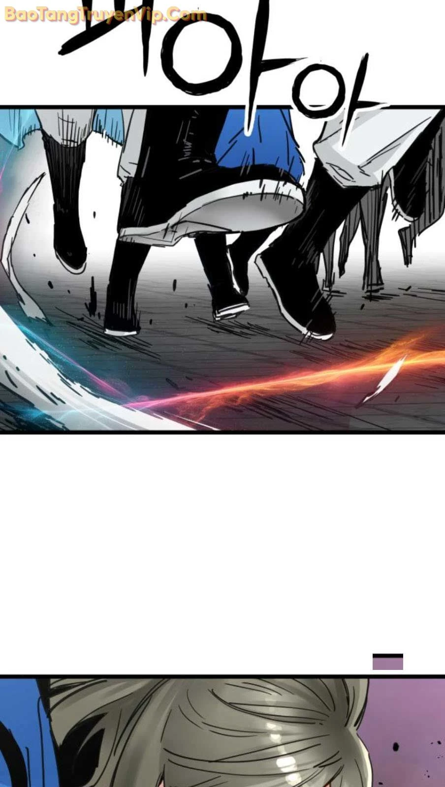 Thiên Tài Đoản Mệnh Chapter 46 - 68