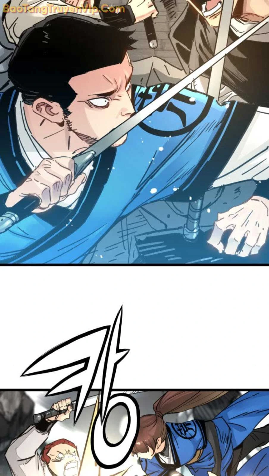 Thiên Tài Đoản Mệnh Chapter 46 - 70