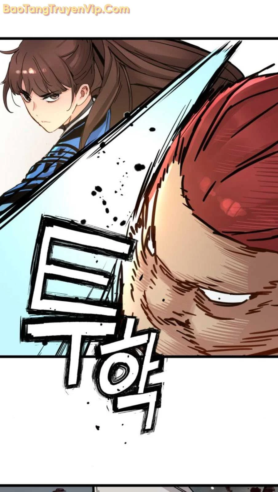 Thiên Tài Đoản Mệnh Chapter 46 - 72