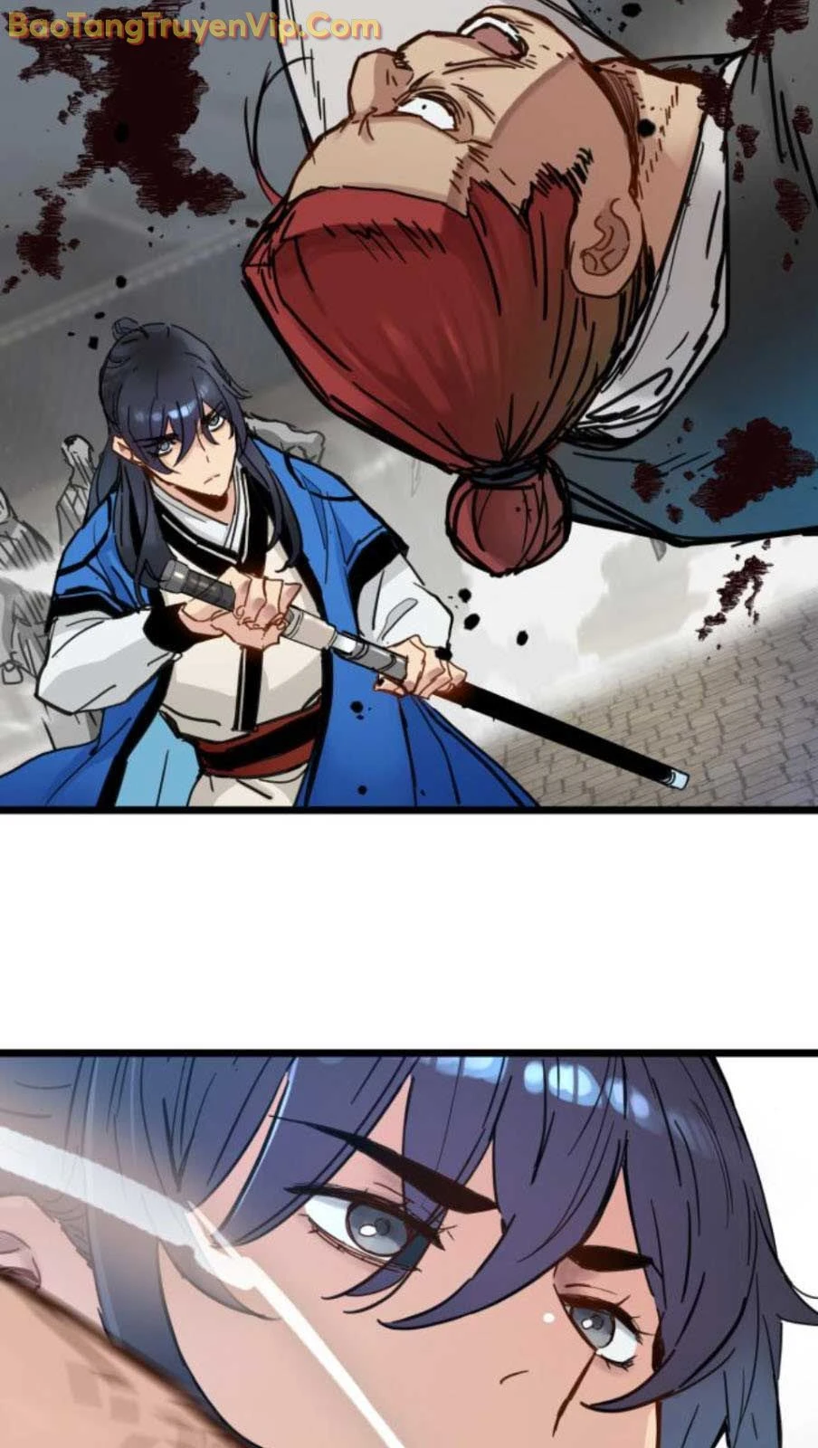 Thiên Tài Đoản Mệnh Chapter 46 - 73