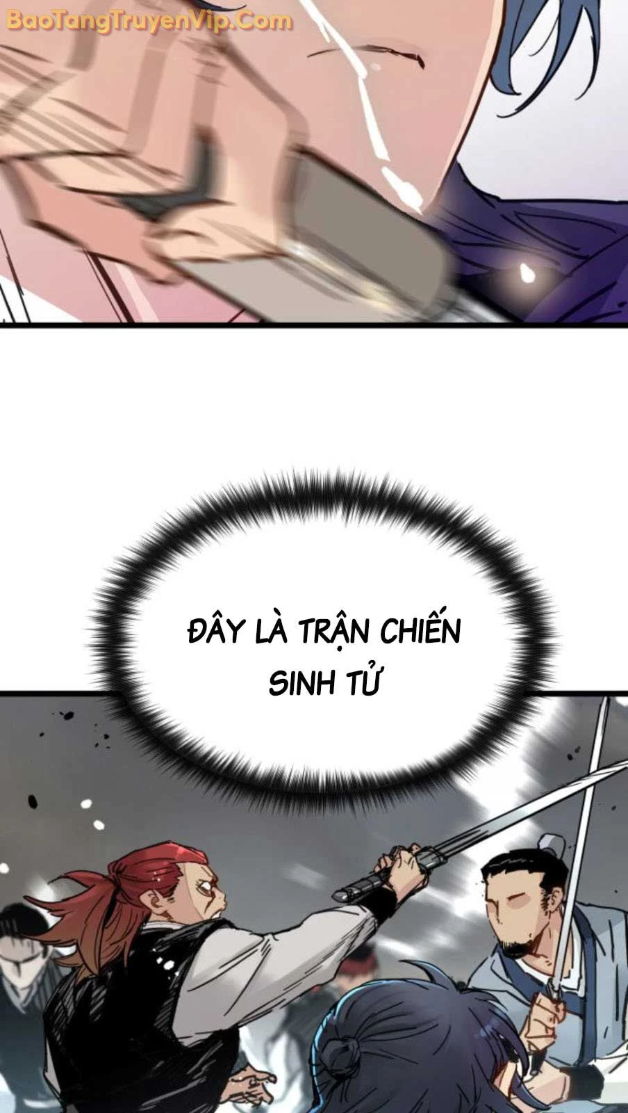 Thiên Tài Đoản Mệnh Chapter 46 - 74