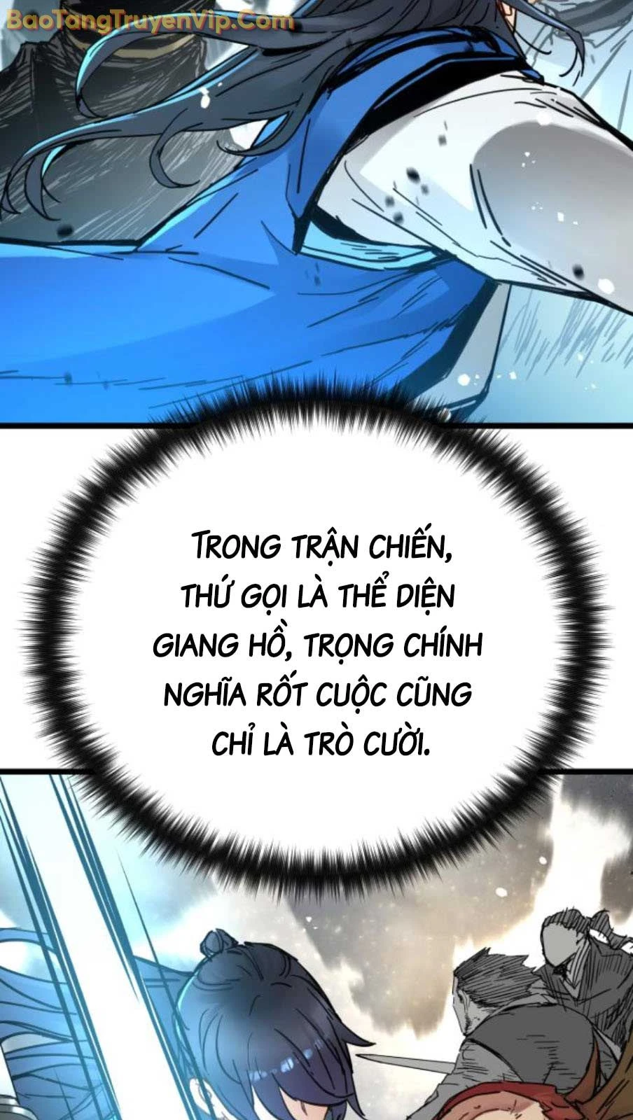 Thiên Tài Đoản Mệnh Chapter 46 - 75