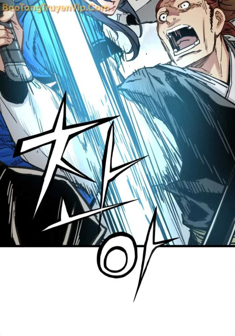 Thiên Tài Đoản Mệnh Chapter 46 - 76