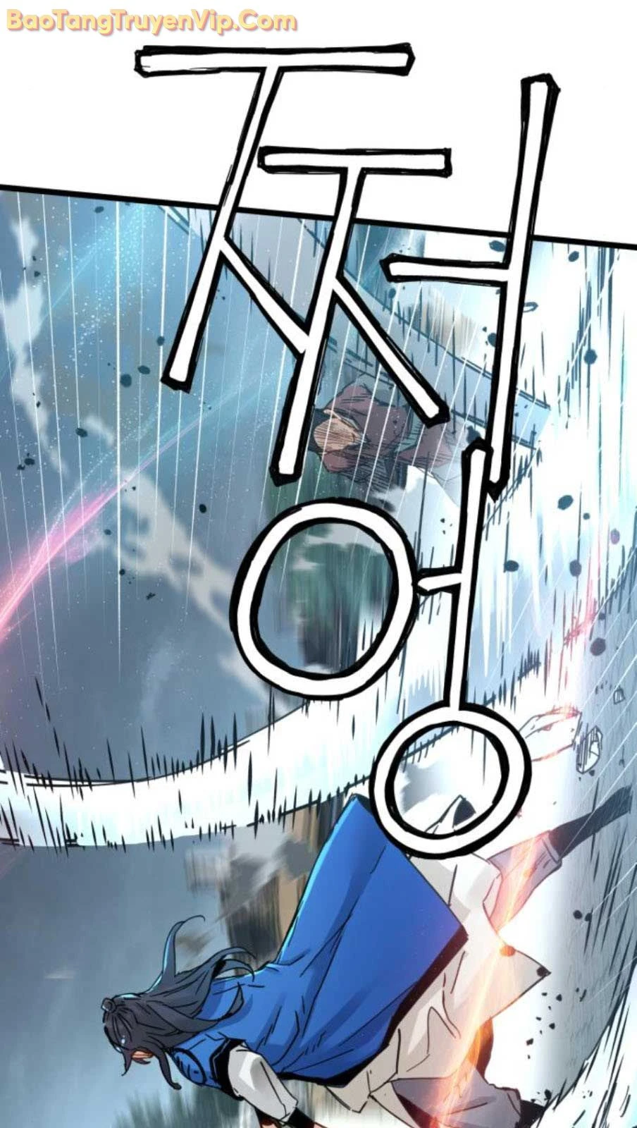 Thiên Tài Đoản Mệnh Chapter 46 - 77