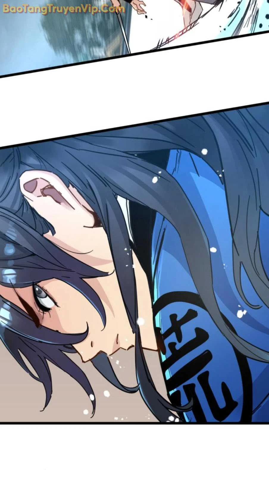 Thiên Tài Đoản Mệnh Chapter 46 - 78