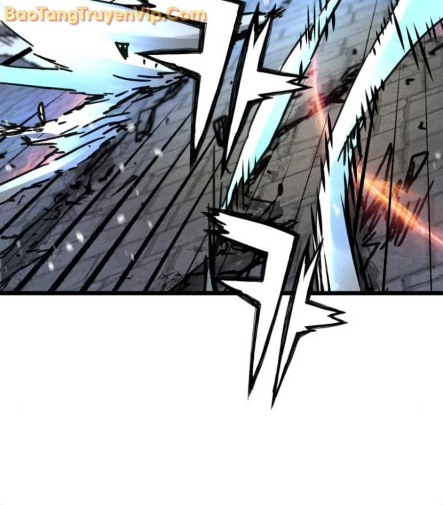 Thiên Tài Đoản Mệnh Chapter 46 - 80