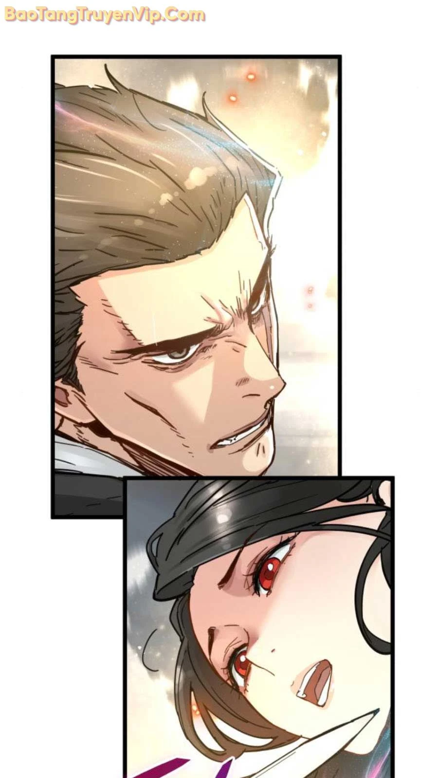 Thiên Tài Đoản Mệnh Chapter 46 - 81