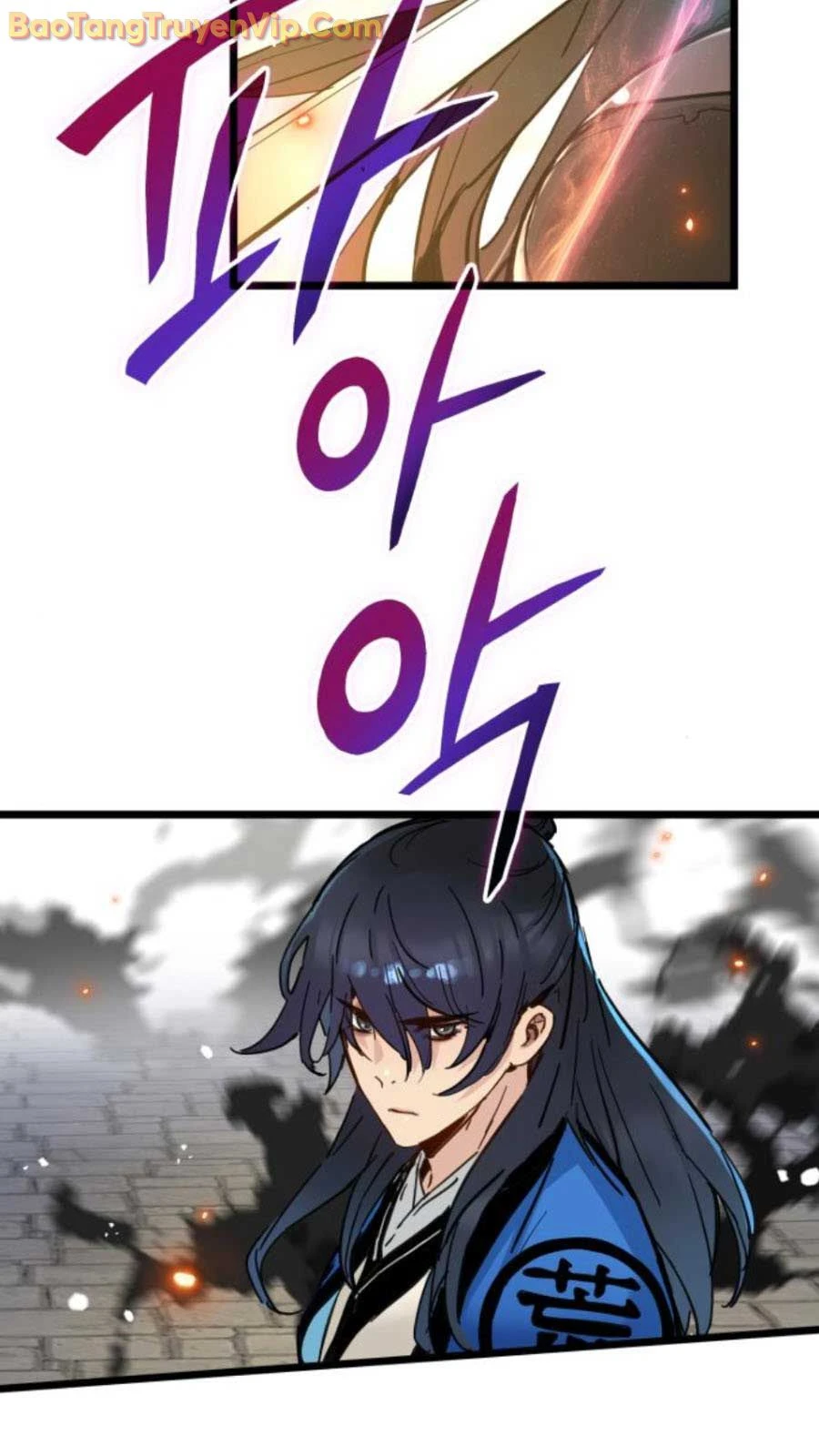 Thiên Tài Đoản Mệnh Chapter 46 - 82