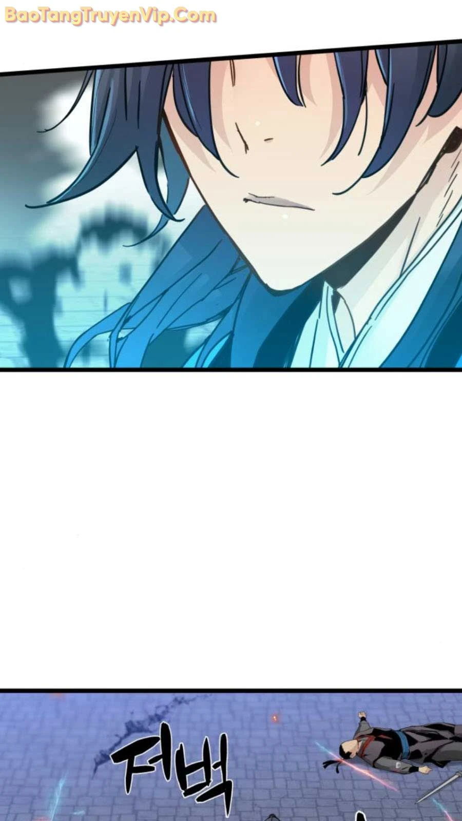 Thiên Tài Đoản Mệnh Chapter 46 - 83