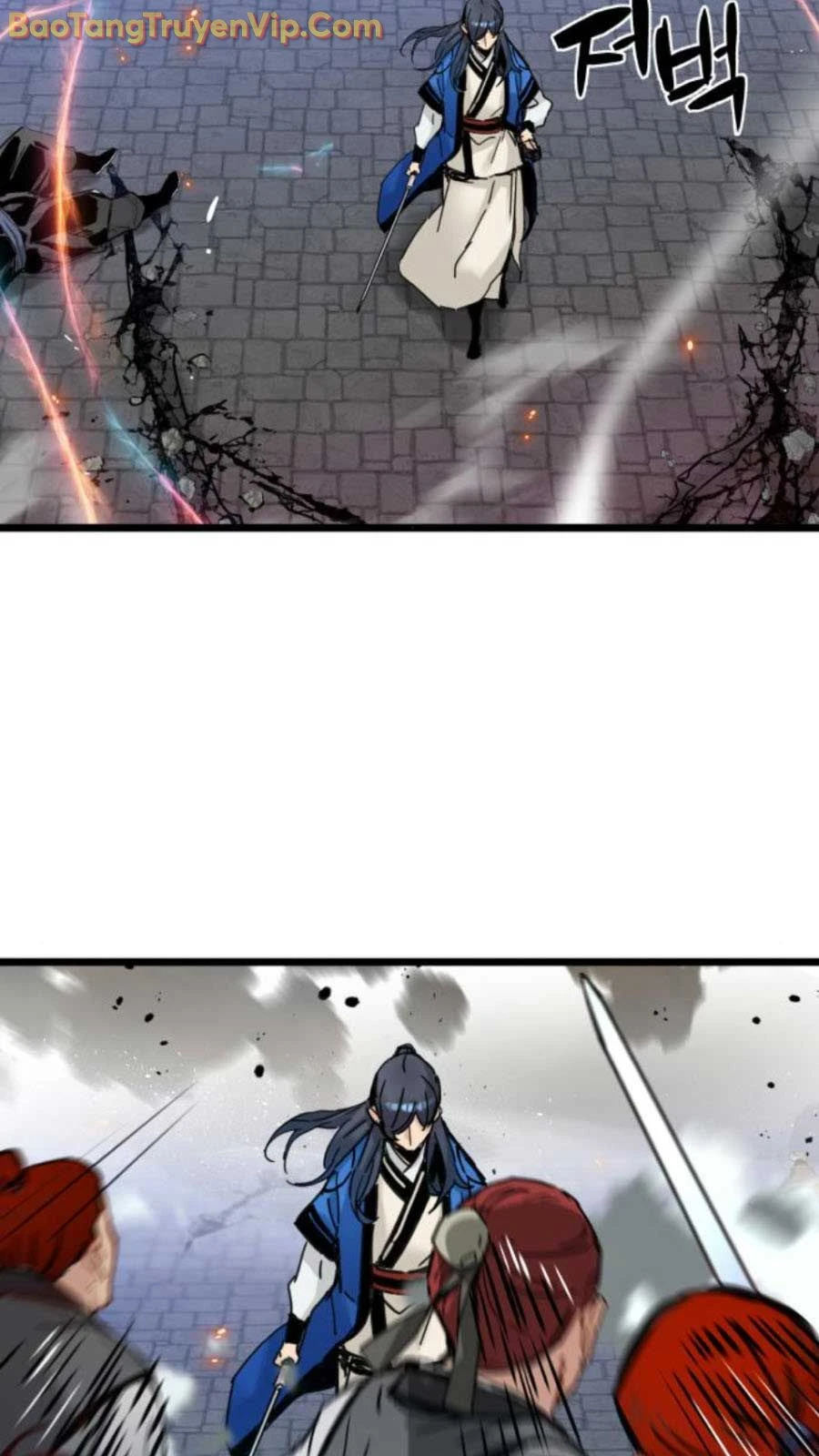 Thiên Tài Đoản Mệnh Chapter 46 - 84