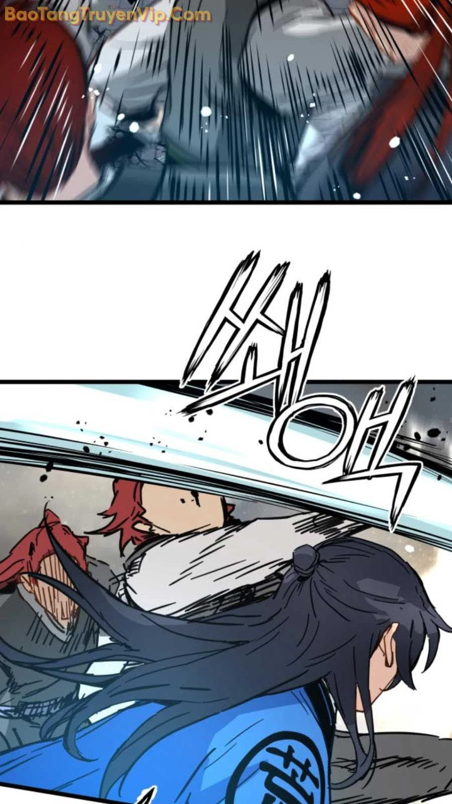 Thiên Tài Đoản Mệnh Chapter 46 - 85