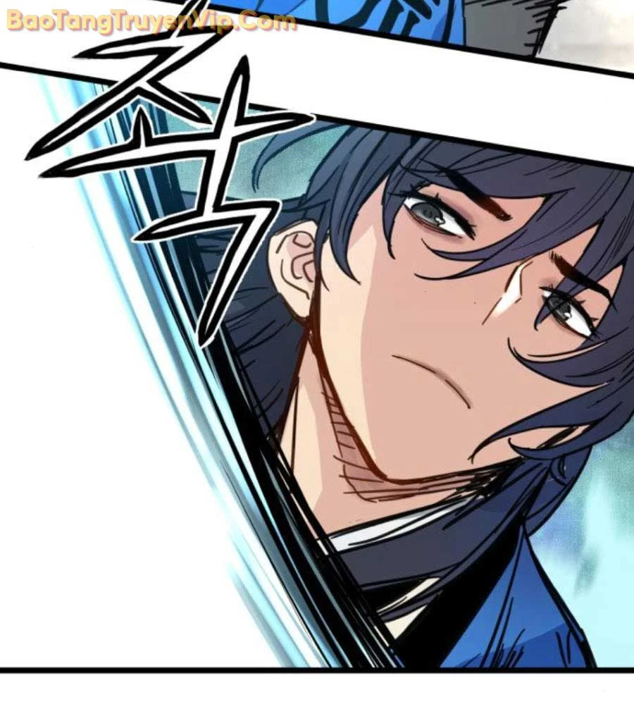 Thiên Tài Đoản Mệnh Chapter 46 - 86