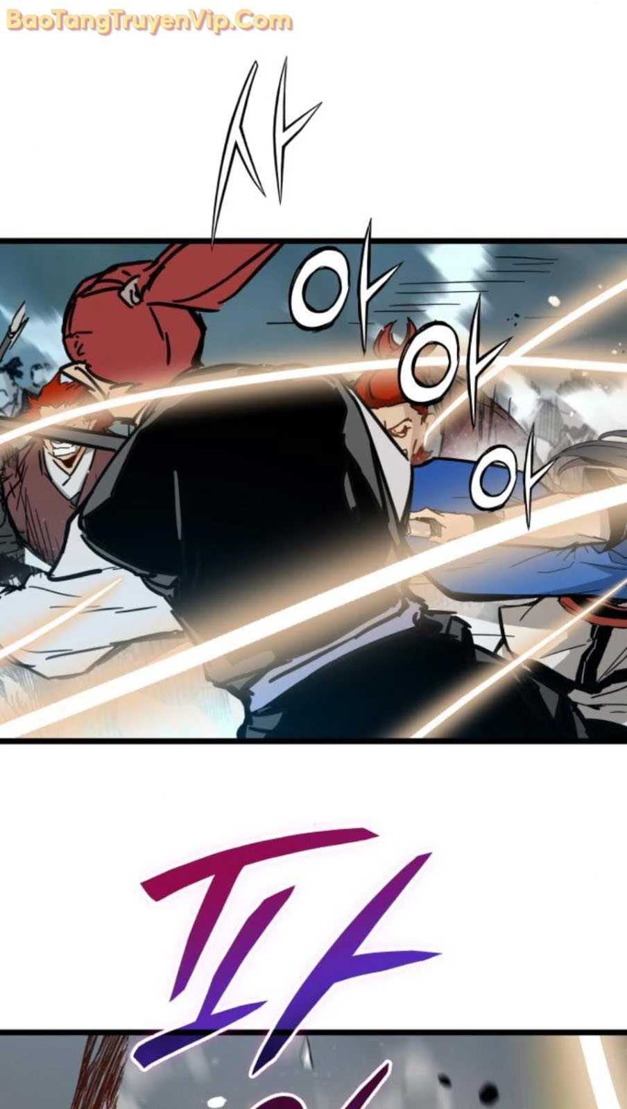 Thiên Tài Đoản Mệnh Chapter 46 - 87