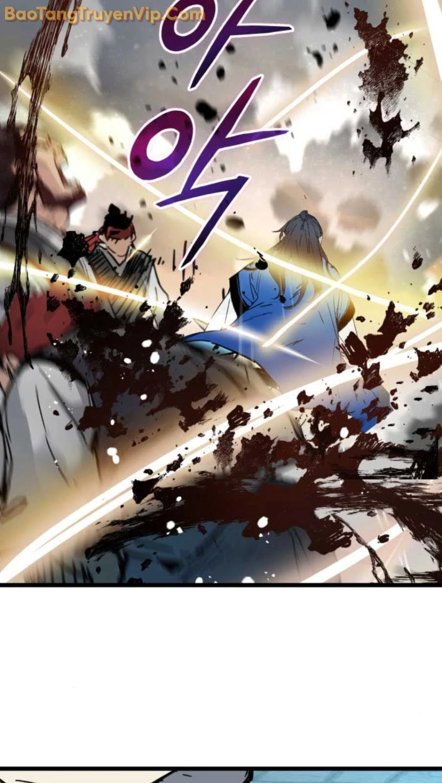 Thiên Tài Đoản Mệnh Chapter 46 - 88