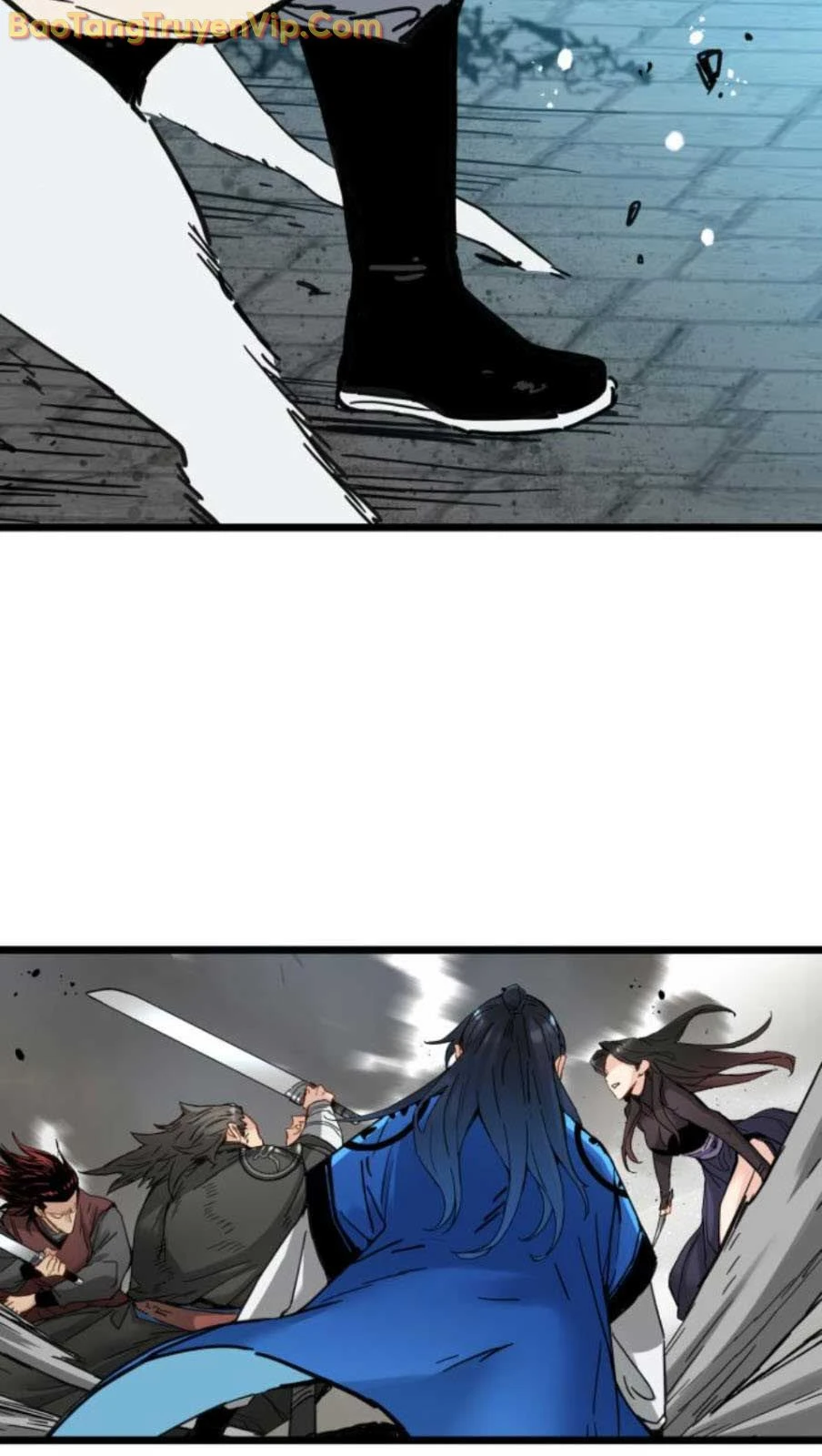 Thiên Tài Đoản Mệnh Chapter 46 - 89