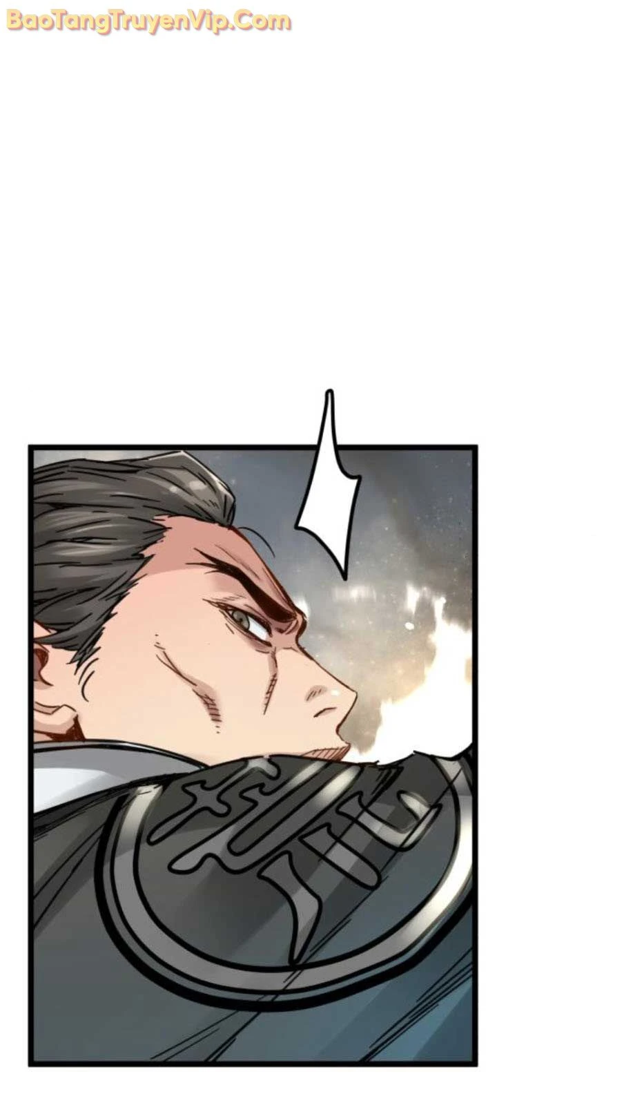 Thiên Tài Đoản Mệnh Chapter 46 - 90