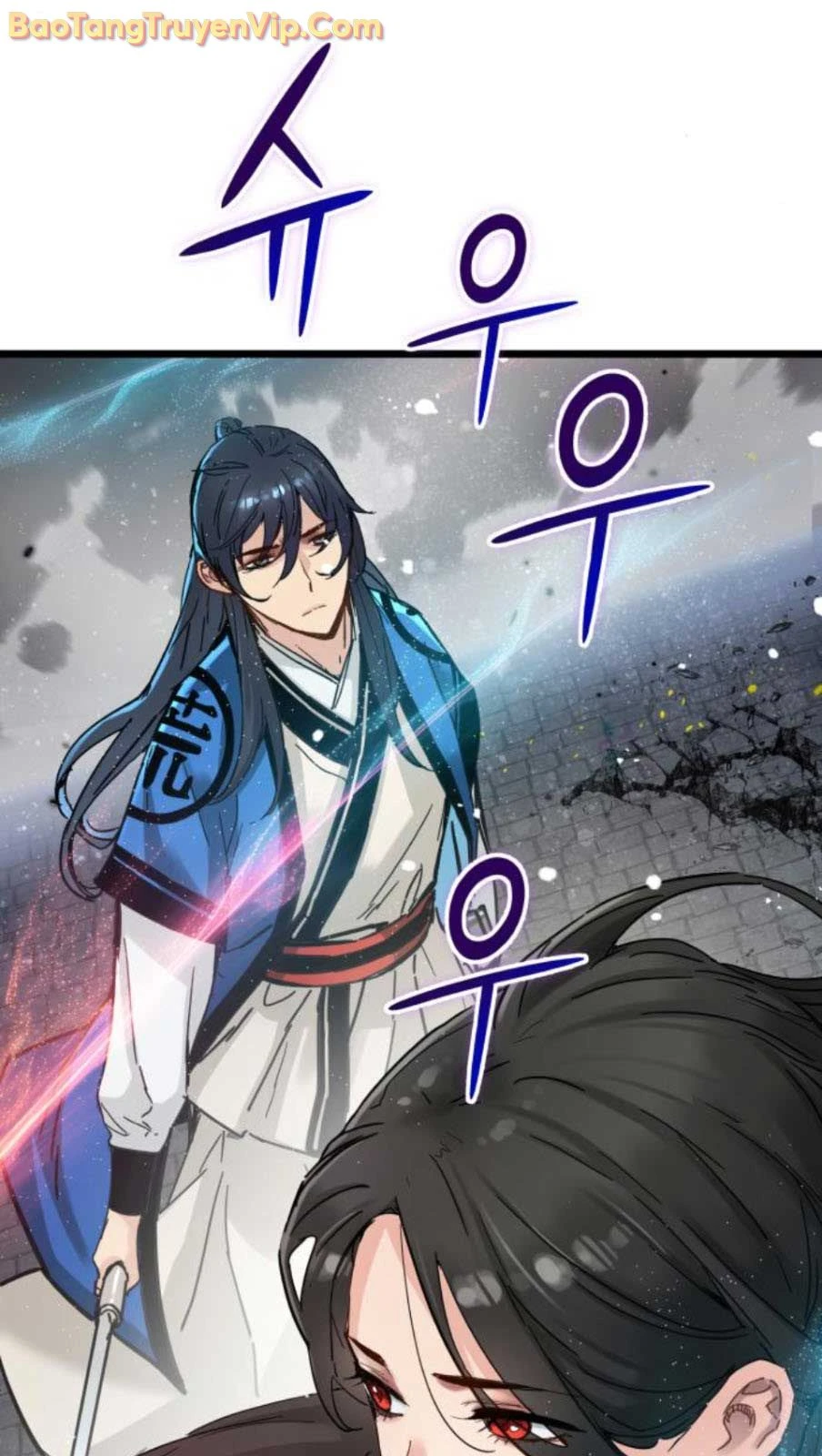 Thiên Tài Đoản Mệnh Chapter 46 - 91