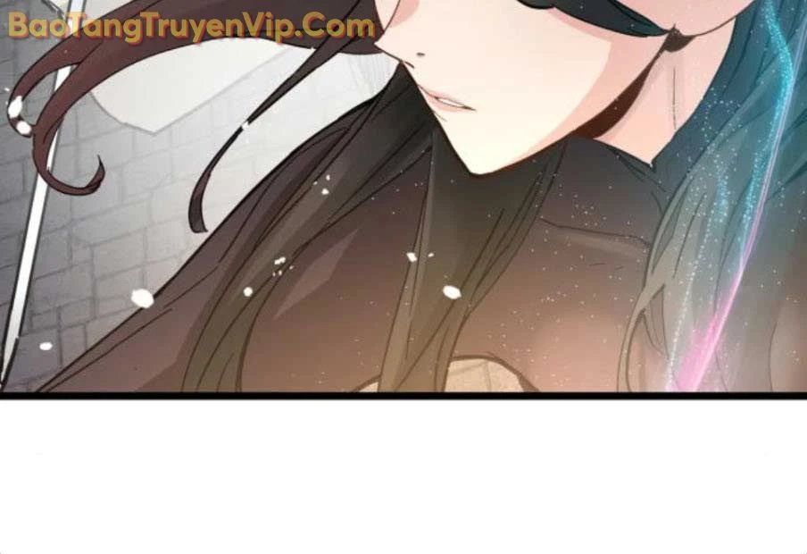 Thiên Tài Đoản Mệnh Chapter 46 - 92