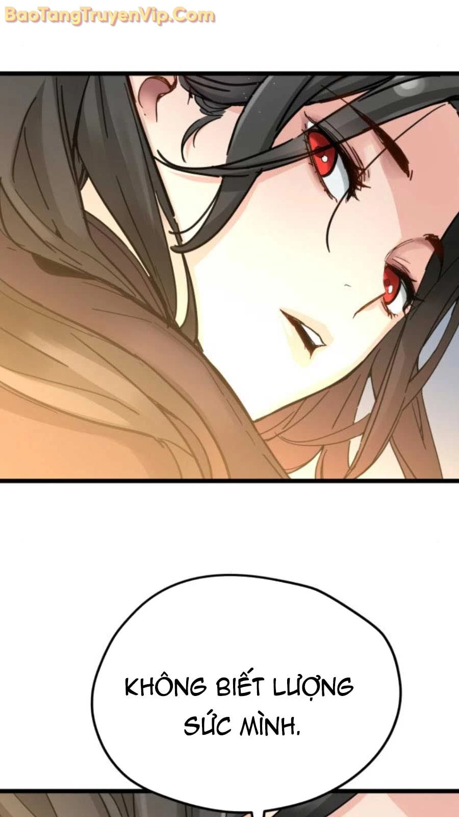 Thiên Tài Đoản Mệnh Chapter 46 - 93