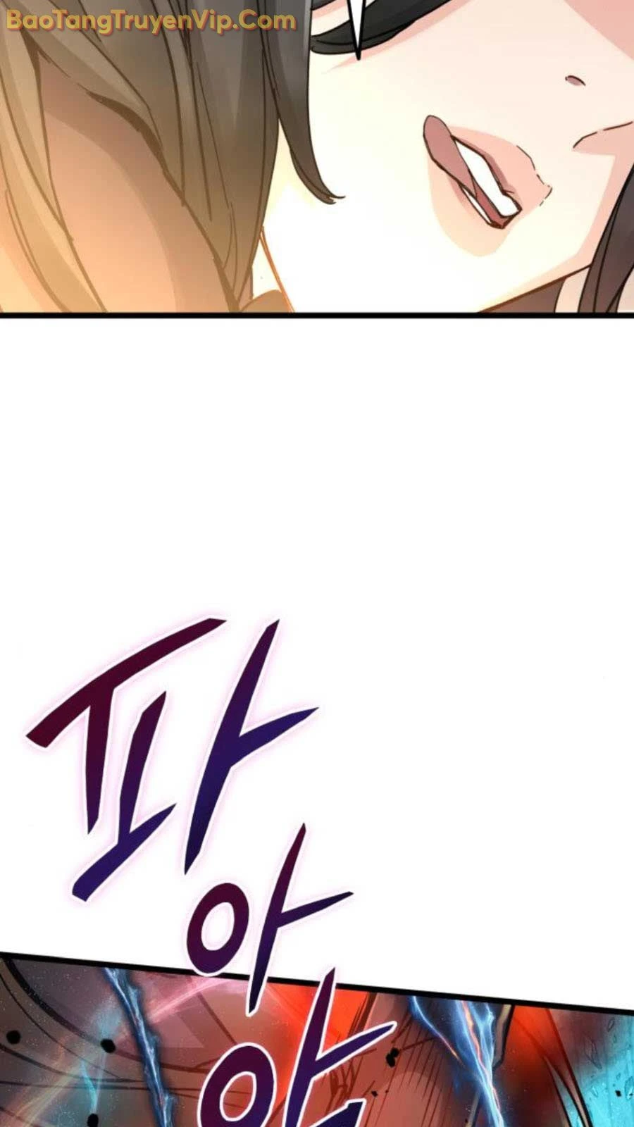 Thiên Tài Đoản Mệnh Chapter 46 - 94