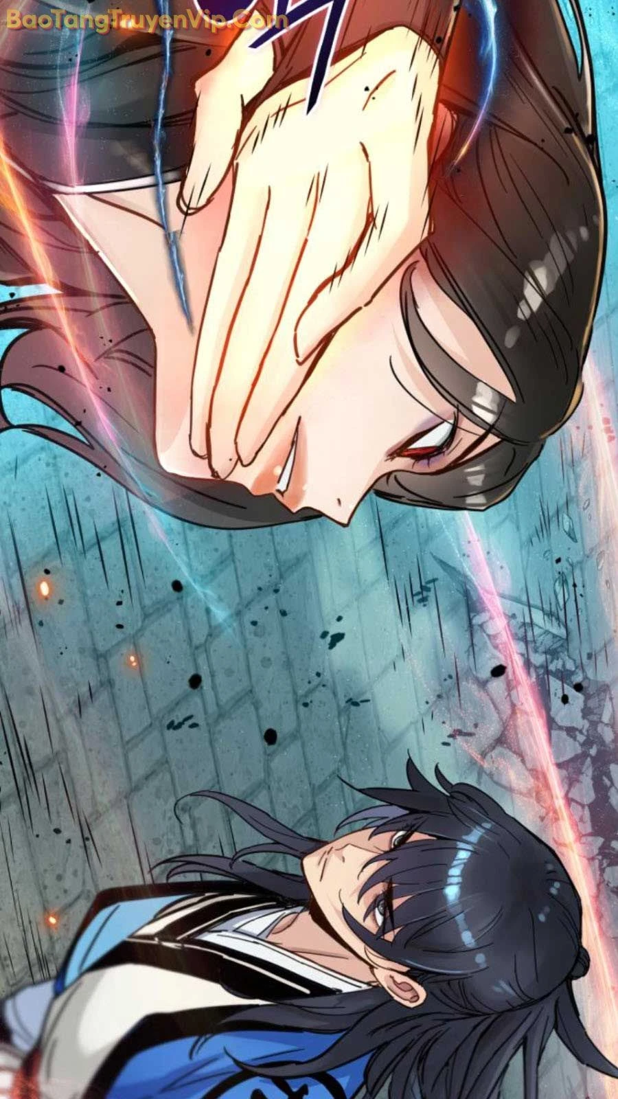 Thiên Tài Đoản Mệnh Chapter 46 - 95