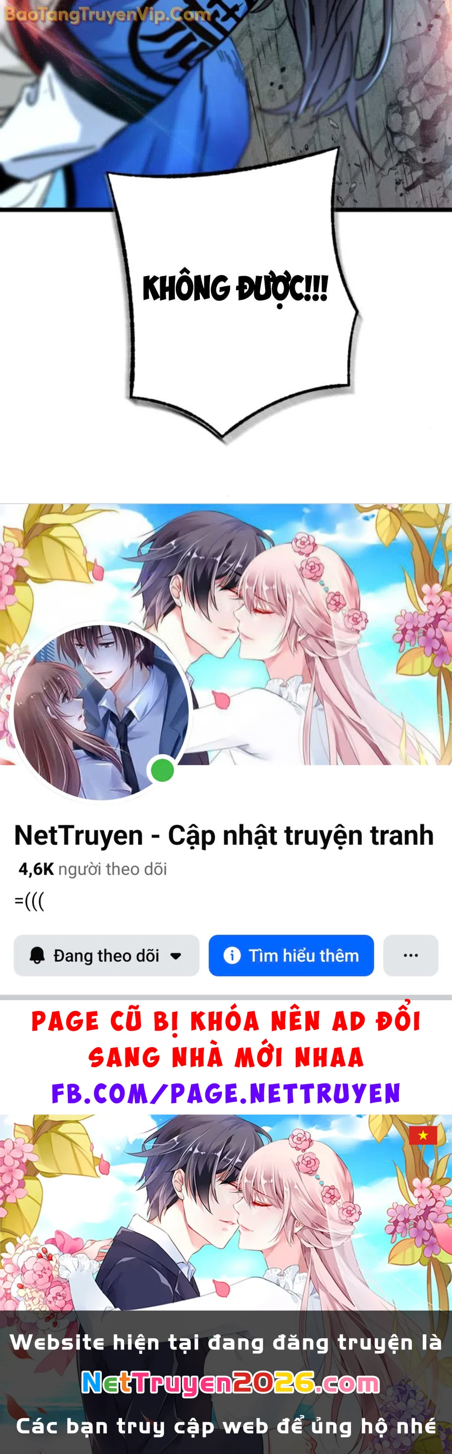 Thiên Tài Đoản Mệnh Chapter 46 - 96