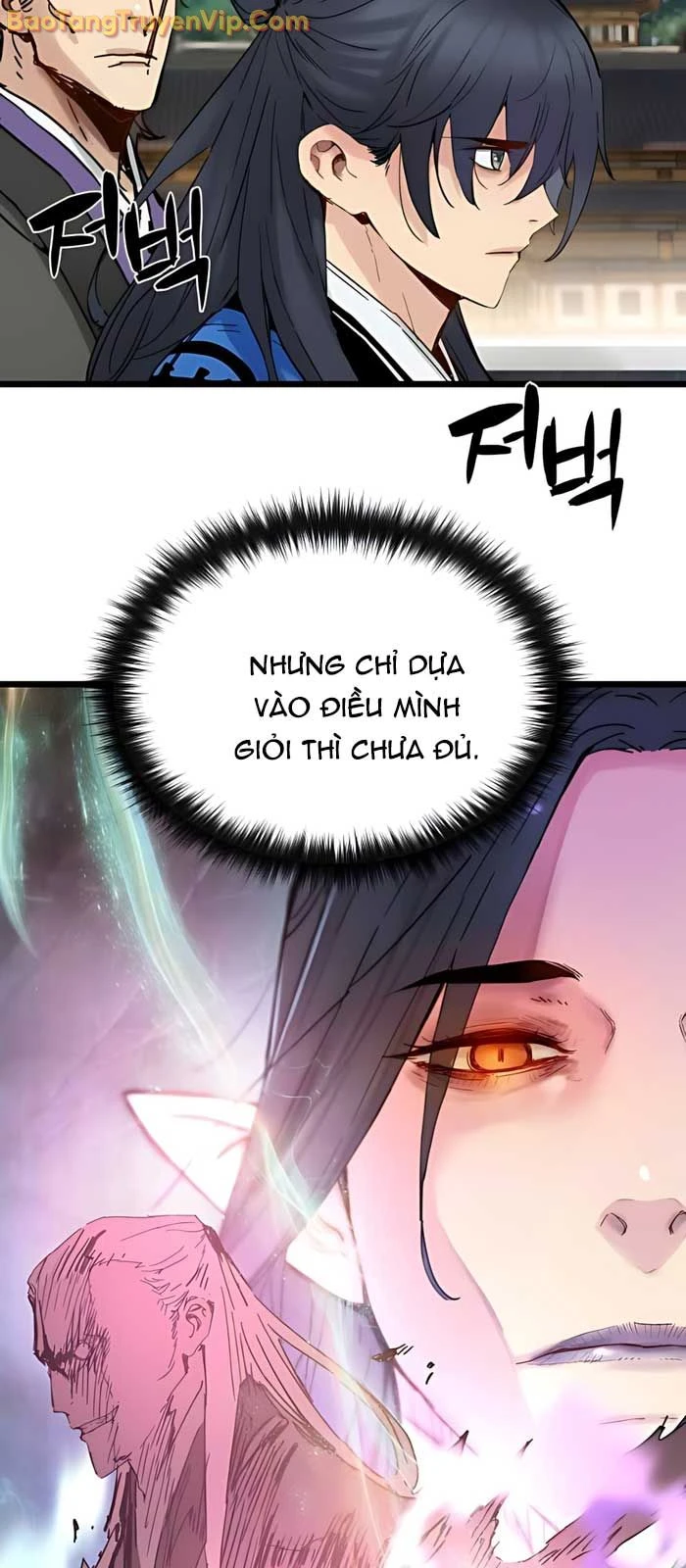 Thiên Tài Đoản Mệnh Chapter 48 - 3