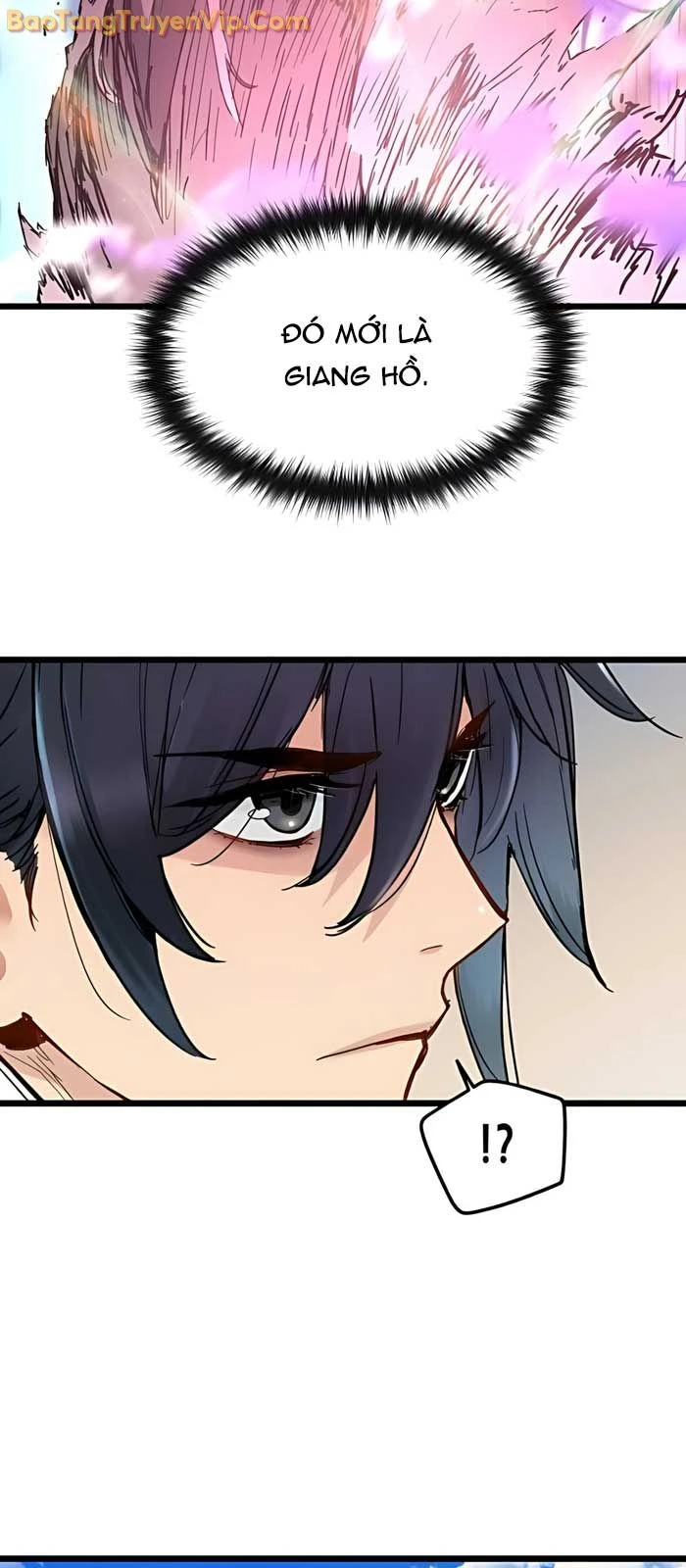 Thiên Tài Đoản Mệnh Chapter 48 - 4