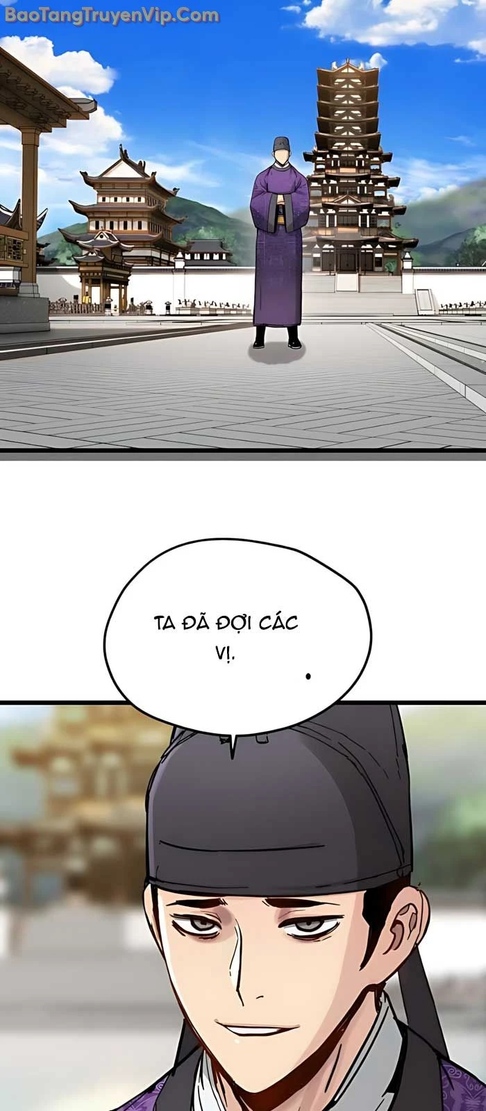 Thiên Tài Đoản Mệnh Chapter 48 - 5