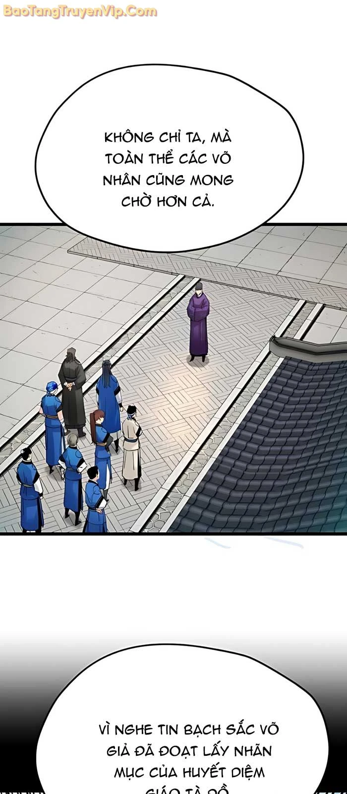 Thiên Tài Đoản Mệnh Chapter 48 - 7