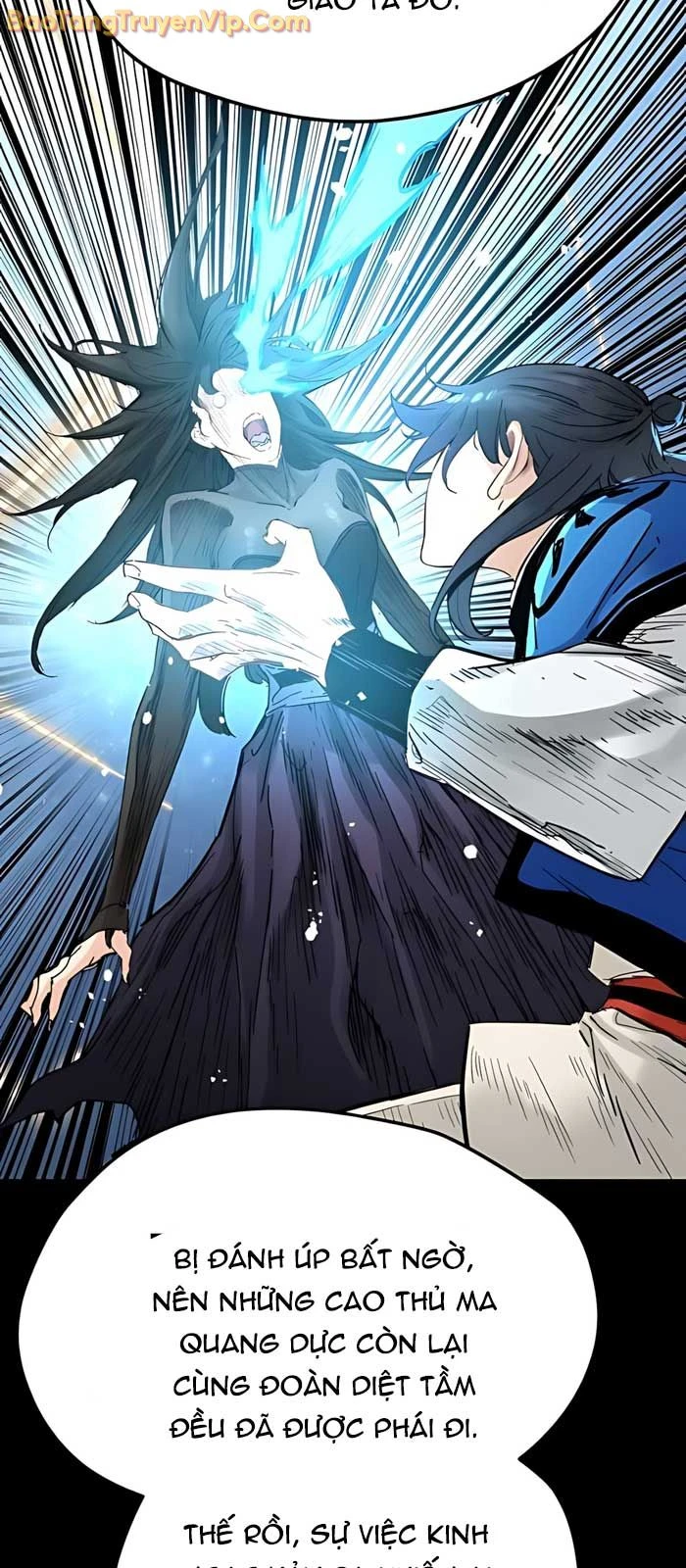 Thiên Tài Đoản Mệnh Chapter 48 - 8