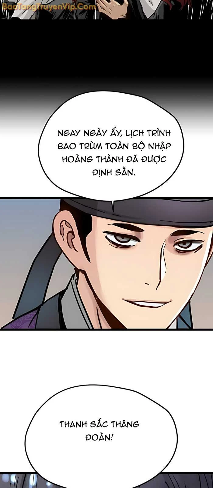 Thiên Tài Đoản Mệnh Chapter 48 - 10
