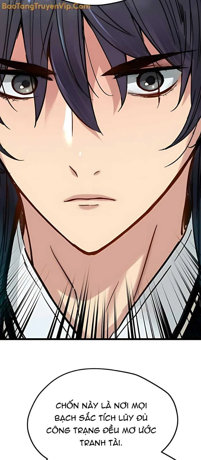 Thiên Tài Đoản Mệnh Chapter 48 - 11