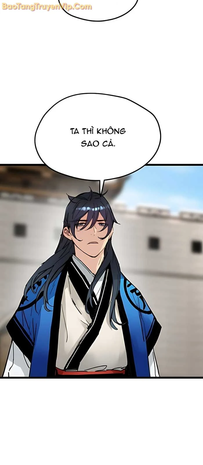 Thiên Tài Đoản Mệnh Chapter 48 - 14