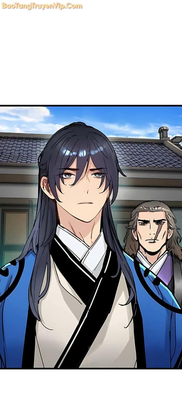 Thiên Tài Đoản Mệnh Chapter 48 - 17