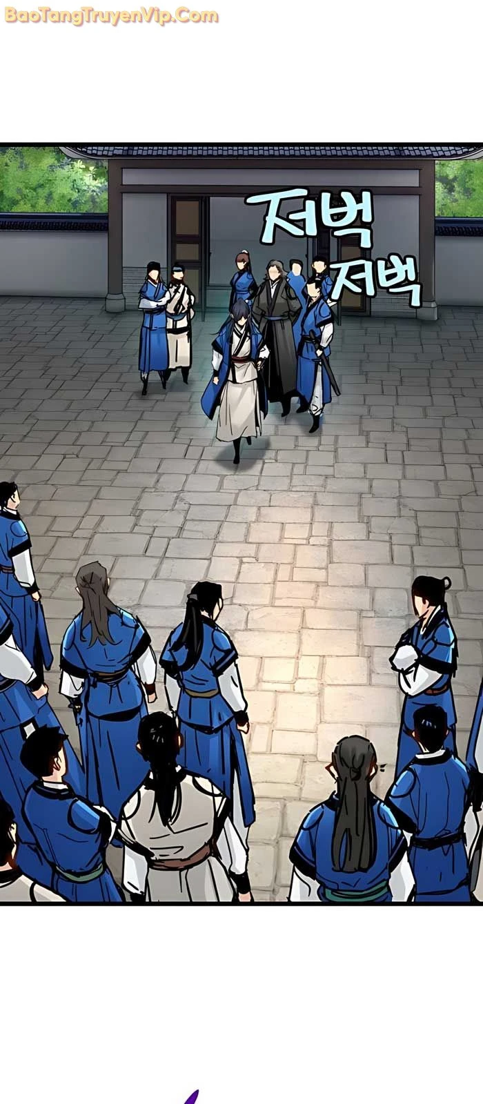 Thiên Tài Đoản Mệnh Chapter 48 - 19